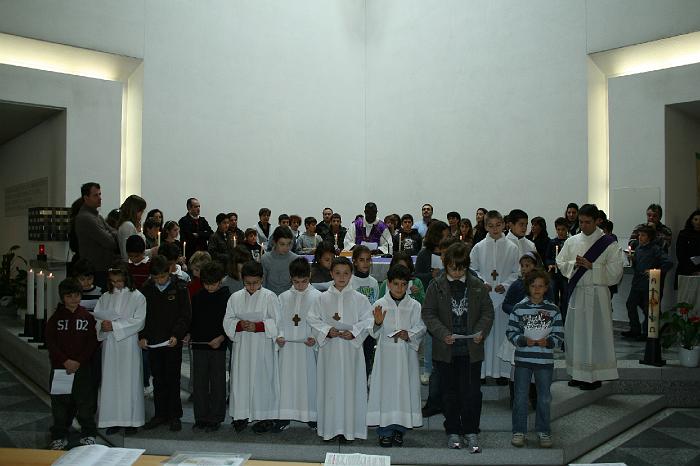 Cresimandi 168